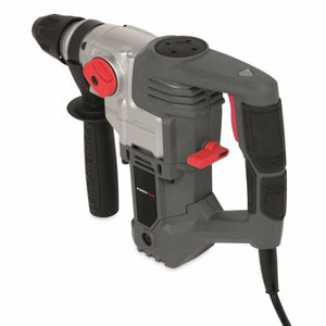 V9H66F786B5556315BCF566B22E63DF5C3BR7406565P3