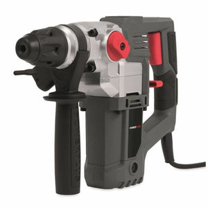 V9H6B3A240DD762A44633FC638628CB76CDR7406563P2