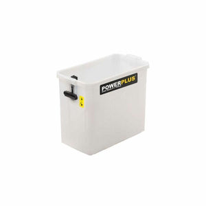 V11H0FB2C21D9577E55514E7A63D588396A9R7380873P4