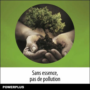 V9HD222D635A95EDDFA2DB0A50CFA51FB65R3440695P6