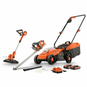 V5H480AFCE8587E198073FC94223698F2A4R5793882P1