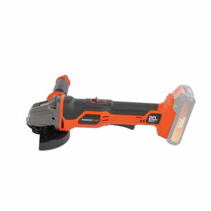 V4H56F3B89C164BCC9CB1C8A20DBA44A600R7269533P4