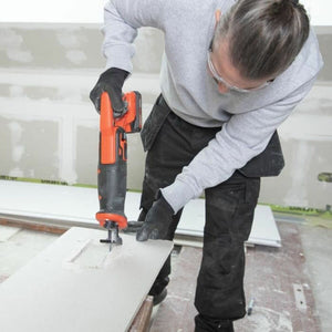 V4HB7893822F0E8C0BB0405D75268AB438ER7269566P4