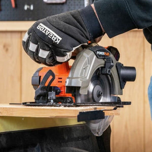 V4HB0306B7B932F282795F2B1592198F9DDR7269570P5