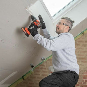 V4H7F2F3F17B10998390A06E37658F710BBR7269544P5