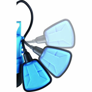 V4HB7D144D2190E04F58972EDAB0599EB90R7327719P3