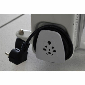 V4H08B6D441E89D7487B7442BB078DAB770R7358440P2