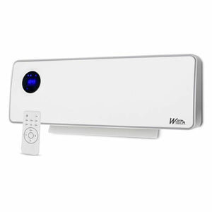 V4H6F34F3F3BC1155943B311FC6224C7DCDR7358427P1