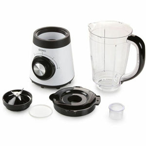 V7H48546565A1181ADE5C658EAC332AA51AR6506903P2