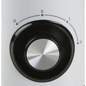 V7H0367DAD683F896B10F8E10EB2B51C28ER6506905P3