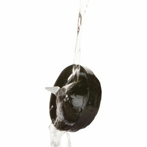 V7H9161537245B62702998FEF59B5FF43F2R6506911P5