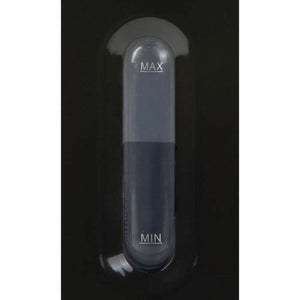 V6H9A5B47A0D1784D9BDECA6A0F2C2FD1BDR4529047P6