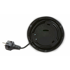 V5H33EEA139571337A7F5B1C0D31C8F99C2R6674757P10