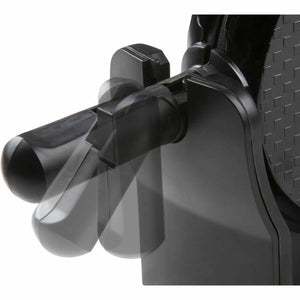 V6H3407DA290C11406259766610054F57C4R6738686P6