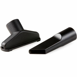 V9HA330871215FECC16E5A3483AC4621464R7100086P2