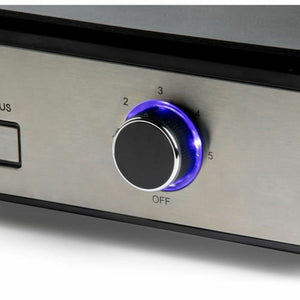 V4HCE03CDBE917034DA230D875A68A2F2E1R7055848P5