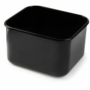 V7H10DF8A270E53277EEE27492565362CB4R6509178P6