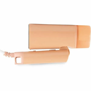 V5H7E0B3EC4BCD8B6A6EE261F5B02F22867R6116287P2