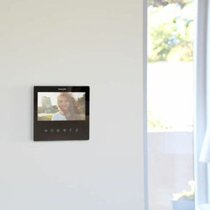 V6HE4B33398E5512645FFC0E6E6B9169990R4580620P4