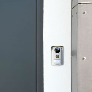 V6H3EB4D6C56BEBC047BDF3807ACA0E46D1R4580621P5