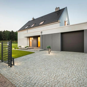 V6H99F03317424D4E6C0273DE12A6216627R4484554P2