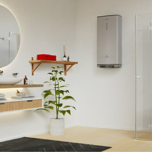 V6HD6795F4587694A02978FDE3BEDE9A132R5054448P4