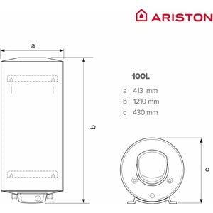 V2HAAA1CE1A705E5D91BBB564ED2F003A65R7614751P3