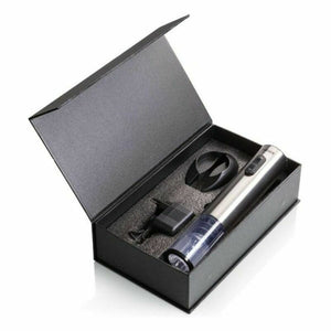 V8H68822C86822A911F7049F5300756A2D1R3343951P2