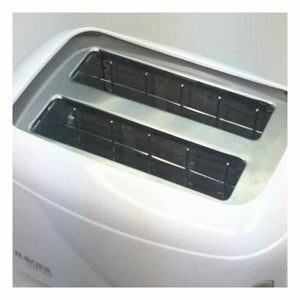 V9HC92C2430D6848AEC18F4B4BFF4440C19R3344003P3