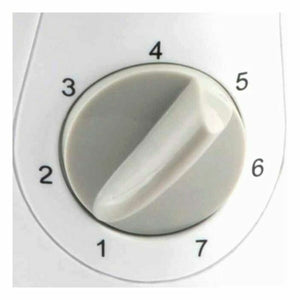 V9HC4121675FFDB3FD427AE332A838C595BR3344004P4