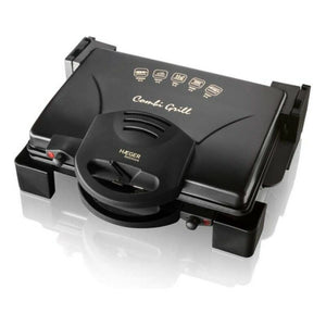 V8HA4F30B8321AFE53930CB687C28B0C9BER3343311P1