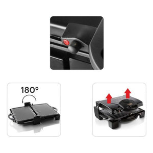 V8HBE09119A78C38332601CC426567A7174R3343314P4