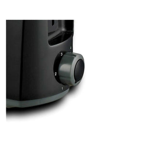 V7H00D39DDFC92EB6EEADA3A3BCFF226F39R3568955P5