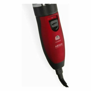 V8HBE25DD8B4C4E6E2157D6E911299429FBR3343964P2