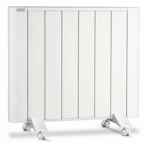 V7H4C2953CD5A7B47778D44481194977643R3607366P1