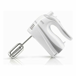 V7H7979C2DFF56D761486FCDE836CD623BDR3344018P1