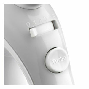 V7H0E8423A9CD321154382D229AF6D7CDC0R3344020P4