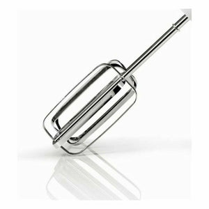 V7H07D99CC7EEC34CBFBEA223503014FB4DR3344022P3