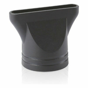 V8H64FA64B9E17D16378044D01B94A64E4ER3342038P3