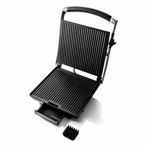 V8H9C3D949E72D218E74EFA3544812FAB8FR3344117P2