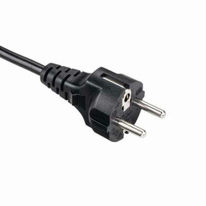 V9H362016FECC2FF3862638091ADFBB2E72R3341840P2