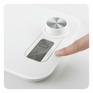 V8H29BF6AB7136ED52A388D2188788E5023R3344079P4