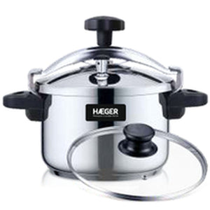 V4H820D29DC44CC48A32A2EB4E52AFED224R6004276P2