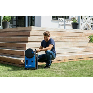 V9H310043ECFC4D2FDF95002A8E6D55B984R6929390P10