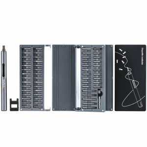 V11H99177D02D59A76EF0EC82BA81DCB458AR4061939P1