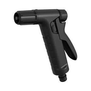 V6H77AA2D43B0B6B720D9CFCE0118650824R5462579P6