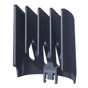 V6H39A533770D1575879034F1AFFD858703R5481913P5