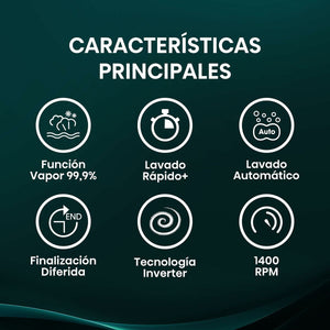 V4H6DD10C572F026DE9B331C8F6D78DD05ER6962451P3