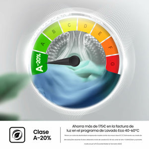 V4HC004A913979936890C7EACEE1B4B6D6ER6962452P4