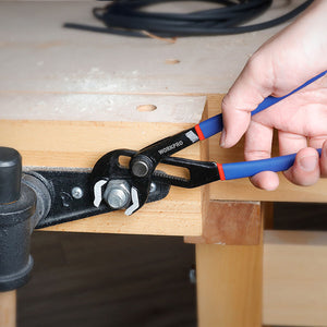 V6H7E1D9599F5BCBA010300135B8863ECA7R5140954P4